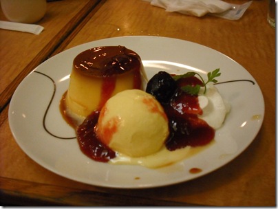 DSCF9338