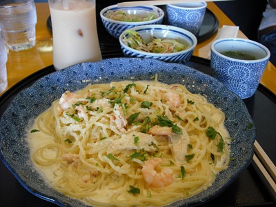 [DSCF9803[3].jpg]