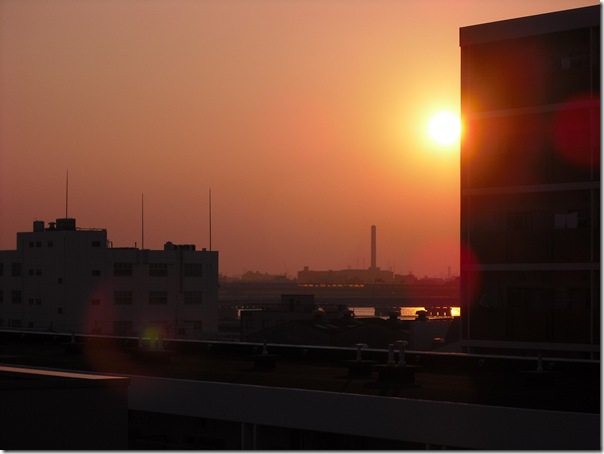 DSCF9193