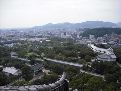 [DSCF9235[3].jpg]