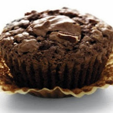 Brownie Cupcakes