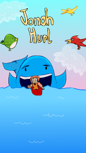 How to mod Jonah Hurl 1.1 mod apk for bluestacks
