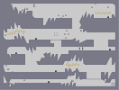 Thumbnail of the map '122-0: TwitPics'