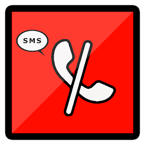 Call Blocker & Response.apk 1.3