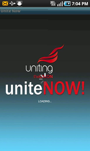 Unite-NOW