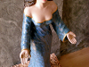 Articulos De Santeria