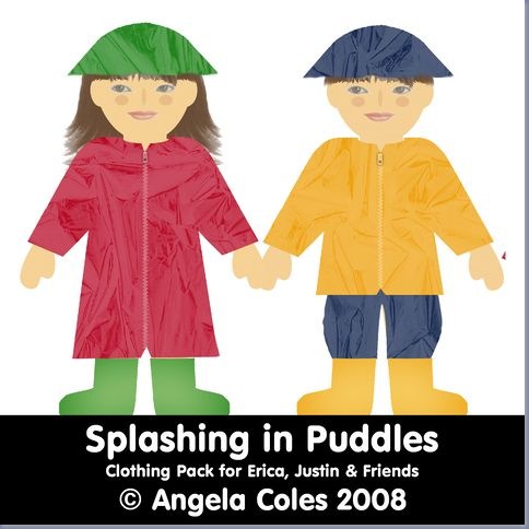 AColes_E&J-Puddles