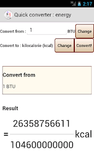 How to install Total unit converter Varies with device unlimited apk for laptop