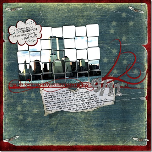 9-11
