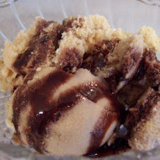 Coffee Ice Cream