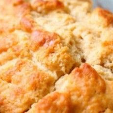 Pumpkin Beer Bread