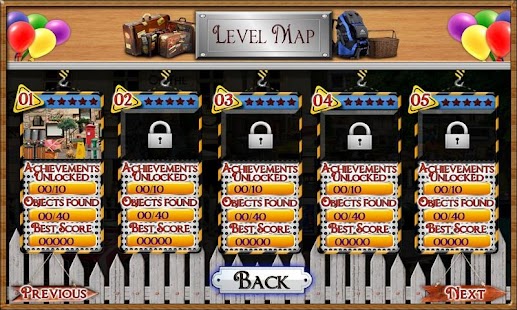 How to install France Trip Hidden Object Game 70.0.0 unlimited apk for pc