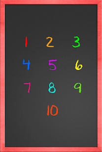 How to mod Multiplication Tables lastet apk for laptop