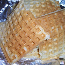 Waffles