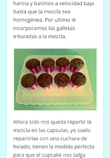 How to download Chocolat&Cía 1.0 apk for bluestacks