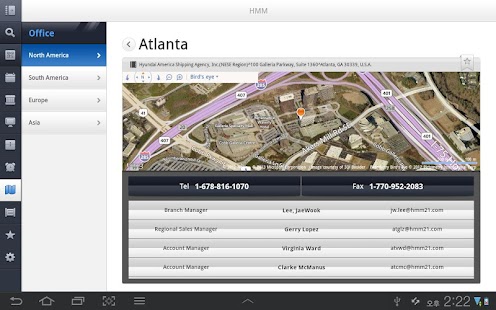 How to get HMM Shiptrack Tablet 1.05 apk for pc