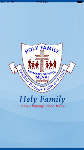 How to get Holy Family Catholic PS Menai 3.6.2 mod apk for laptop