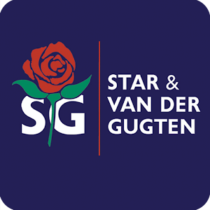 svg.apk 1.140324