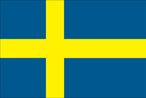 http://lh3.ggpht.com/dyogorm/SGRloQwtqQI/AAAAAAAAAGw/sRJZItyeCvY/suecia.jpg