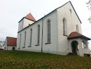 Bergkirche 