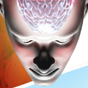 مقياس JEPQ.apk A