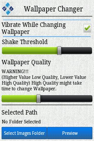 免費下載工具APP|Wallpaper Changer New app開箱文|APP開箱王