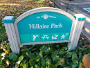 Hilaire Park