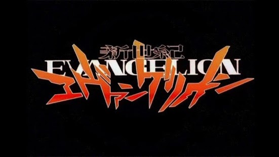 How to install エヴァカメラ２（寄付版） 1.6 apk for bluestacks