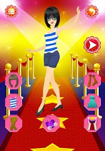 How to mod Dress up Dolls 1.1 unlimited apk for pc