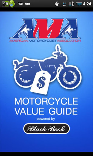 AMA Cycle Values