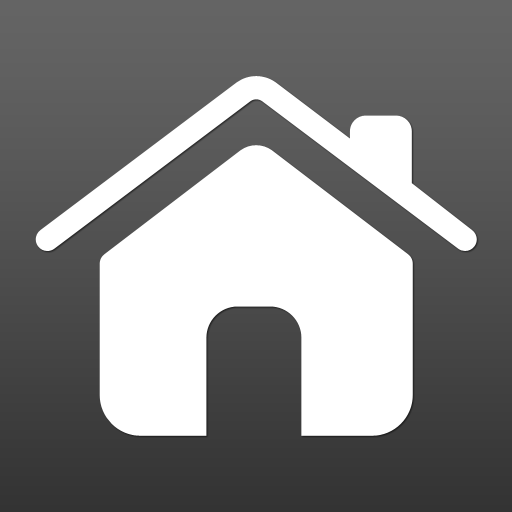 Whidbey Island Real Estate 商業 App LOGO-APP開箱王
