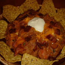 Frijoles Puercos