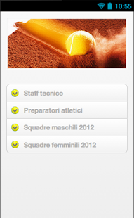 How to get CTP - Circolo Tennis Palermo 1.2 mod apk for android