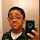 DariusDavis