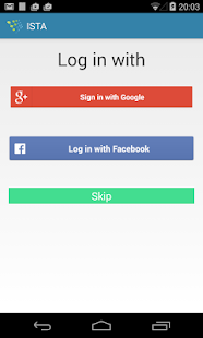 How to get ISTA patch 1.0.1 apk for bluestacks