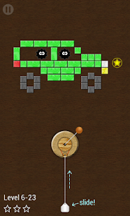 How to mod Rotary 1.5.3 mod apk for bluestacks