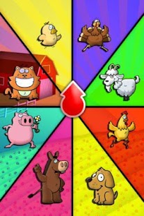 How to download Fattoria Parlante GRATIS 2.0 apk for pc