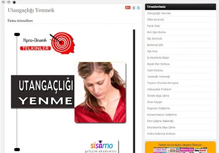 How to mod Telkin MP3 patch 0.1 apk for bluestacks