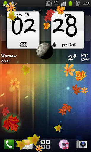 iphone osb theme apk