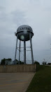 Lacon Water Tower