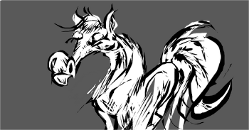 Drawing 316027