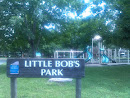 Little Bob's Park