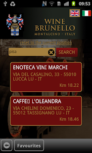 How to get Wine Brunello 1.7 unlimited apk for android
