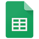 Download Google Sheets For PC Windows and Mac Vwd