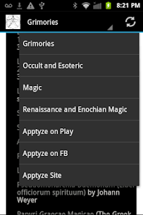 download