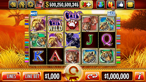 Double Down Casino Games For Free