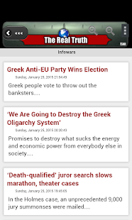 How to get The Real Truth 3.4 mod apk for laptop