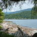 Gibsons B.C. - Sunshine Coast, BC Real Estate