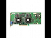 3Dfx Voodoo 5 5500 64Mb 2 Procesadores Usada
