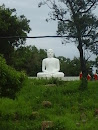 Big Buddha Statue
